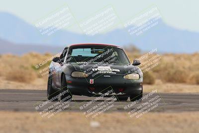 media/Feb-17-2024-Nasa AZ (Sat) [[ca3372609e]]/4-Race Group A/Session 2 Qualify (Turn 16)/